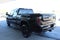 2024 GMC Sierra 3500 HD AT4