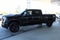 2024 GMC Sierra 3500 HD AT4