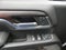 2024 GMC Sierra 3500 HD Denali
