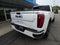 2024 GMC Sierra 3500 HD Denali