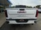 2024 GMC Sierra 3500 HD Denali