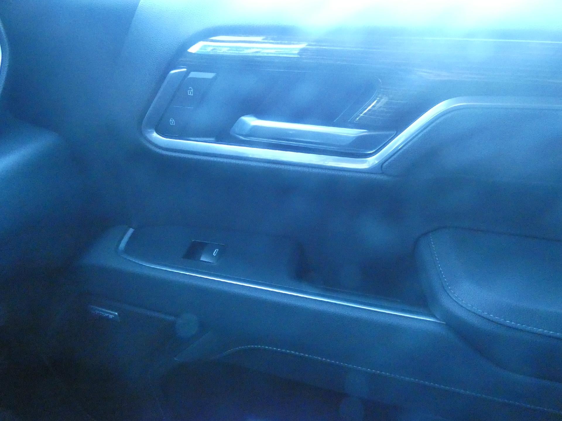 2026 GMC Sierra 1500 Elevation - Photo 24