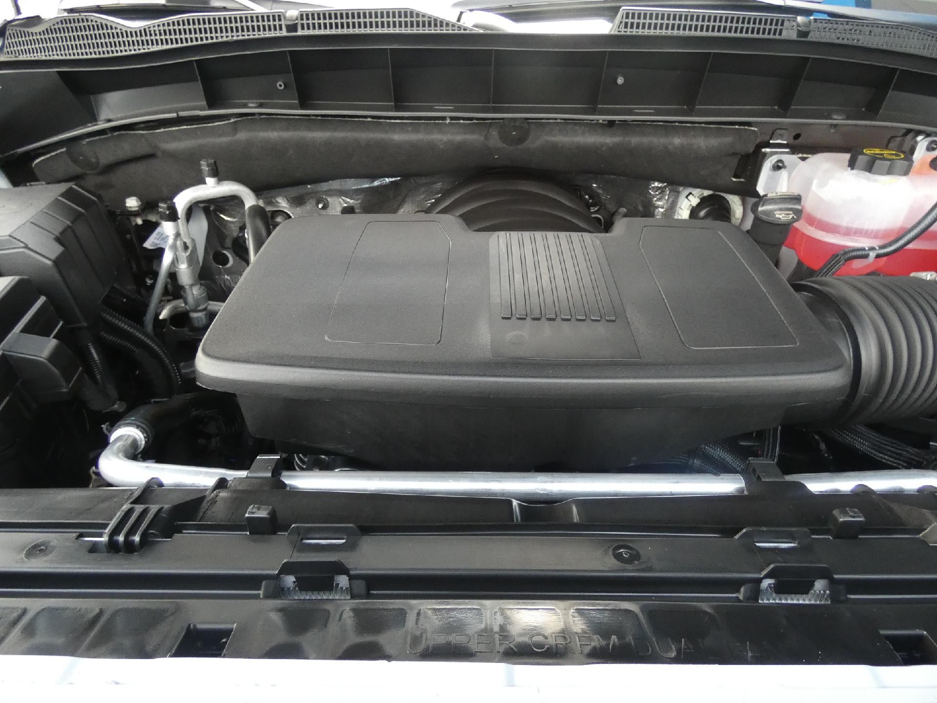 2026 GMC Sierra 1500 Denali - Photo 19