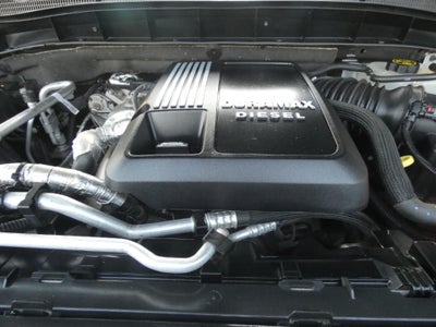 2022 GMC Sierra 1500 Denali Ultimate