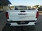 2022 GMC Sierra 1500 Denali Ultimate