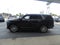 2023 Cadillac Escalade 4WD Premium Luxury