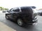 2023 Cadillac Escalade 4WD Premium Luxury