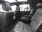 2023 Cadillac Escalade 4WD Premium Luxury