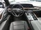 2023 Cadillac Escalade 4WD Premium Luxury