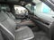 2023 Cadillac Escalade 4WD Premium Luxury