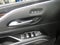 2023 Cadillac Escalade 4WD Premium Luxury