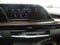2023 Cadillac Escalade 4WD Premium Luxury