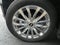 2023 Cadillac Escalade 4WD Premium Luxury