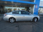 2008 Nissan Altima 3.5 SE