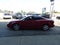 2008 Pontiac Grand Prix GXP