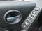 2008 Pontiac Grand Prix GXP