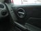 2008 Pontiac Grand Prix GXP