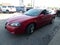 2008 Pontiac Grand Prix GXP