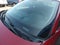 2008 Pontiac Grand Prix GXP