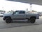 2025 Chevrolet Silverado 2500 HD ZR2