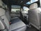 2025 Chevrolet Silverado 2500 HD ZR2