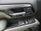 2025 Chevrolet Silverado 2500 HD ZR2