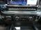 2025 Chevrolet Silverado 2500 HD ZR2