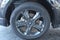 2018 Dodge Journey Crossroad AWD