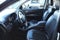 2018 Dodge Journey Crossroad AWD