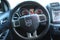 2018 Dodge Journey Crossroad AWD