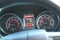 2018 Dodge Journey Crossroad AWD