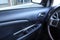 2018 Dodge Journey Crossroad AWD