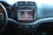 2018 Dodge Journey Crossroad AWD