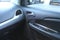 2018 Dodge Journey Crossroad AWD