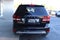 2018 Dodge Journey Crossroad AWD
