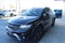2018 Dodge Journey Crossroad AWD