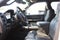2023 RAM 2500 Limited Crew Cab 4x4 6'4" Box
