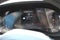 2023 RAM 2500 Limited Crew Cab 4x4 6'4" Box