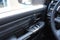 2023 RAM 2500 Limited Crew Cab 4x4 6'4" Box
