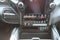 2023 RAM 2500 Limited Crew Cab 4x4 6'4" Box