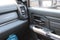 2023 RAM 2500 Limited Crew Cab 4x4 6'4" Box