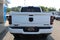 2023 RAM 2500 Limited Crew Cab 4x4 6'4" Box