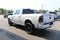 2023 RAM 2500 Limited Crew Cab 4x4 6'4" Box