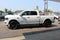 2023 RAM 2500 Limited Crew Cab 4x4 6'4" Box
