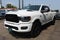 2023 RAM 2500 Limited Crew Cab 4x4 6'4" Box