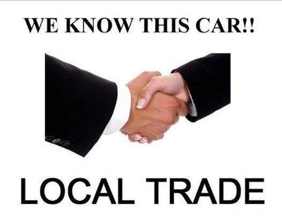 2016 Chevrolet Silverado 1500 High Country