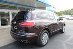 2015 Buick Enclave Premium
