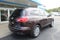 2015 Buick Enclave Premium