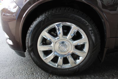 2015 Buick Enclave Premium