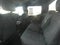 2026 Toyota Tundra SR5 CrewMax 5.5' Bed
